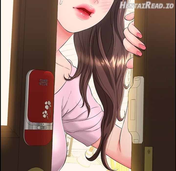 One More Time (Seokhyeon) Chapter 4 - page 42