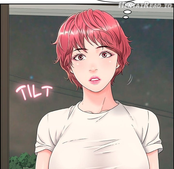 One More Time (Seokhyeon) Chapter 4 - page 44