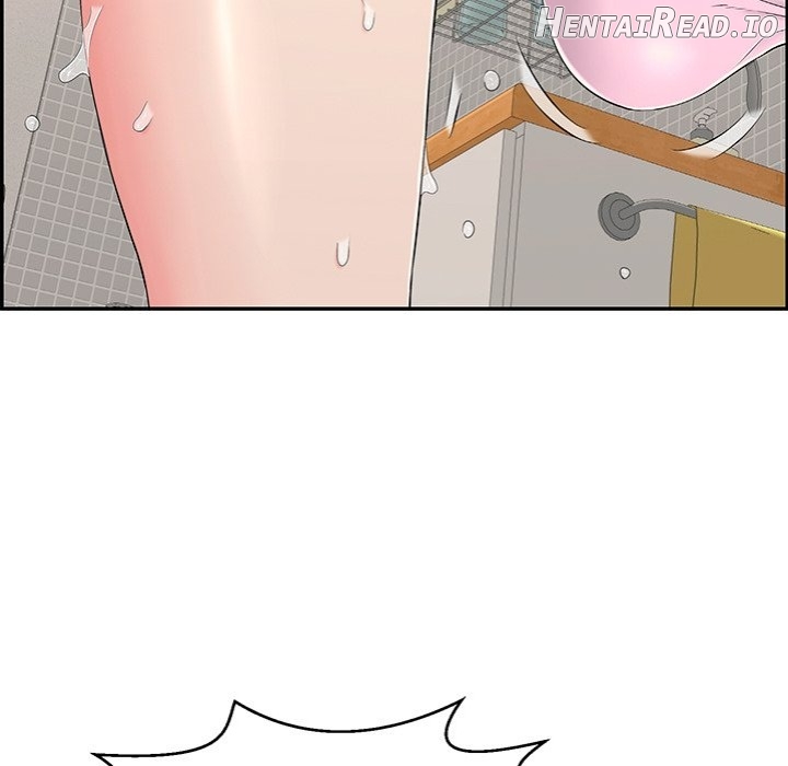 One More Time (Seokhyeon) Chapter 4 - page 47