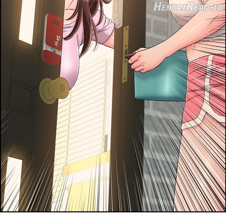 One More Time (Seokhyeon) Chapter 4 - page 49