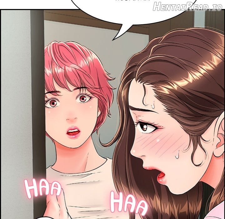 One More Time (Seokhyeon) Chapter 4 - page 51