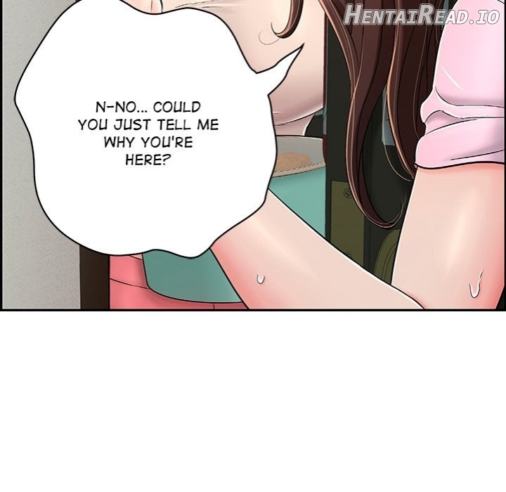 One More Time (Seokhyeon) Chapter 4 - page 52