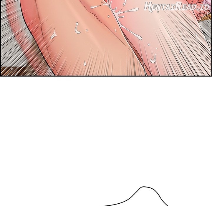 One More Time (Seokhyeon) Chapter 4 - page 57