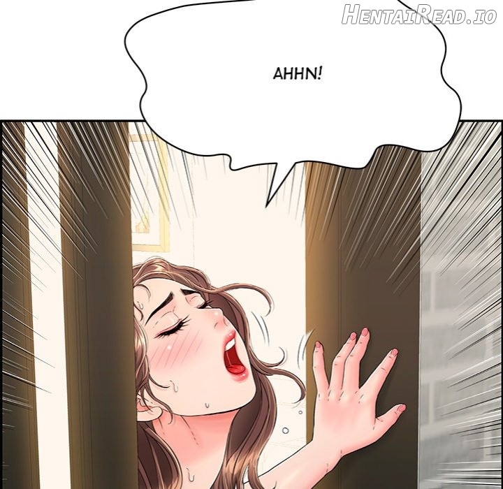 One More Time (Seokhyeon) Chapter 4 - page 58