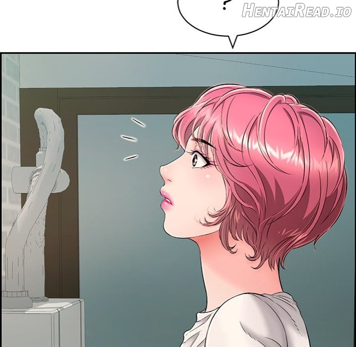 One More Time (Seokhyeon) Chapter 4 - page 60
