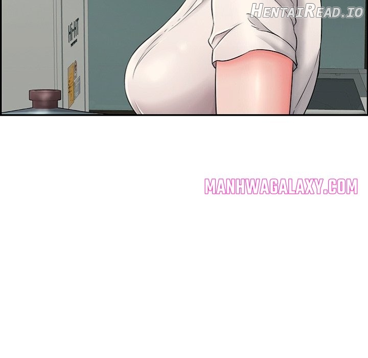 One More Time (Seokhyeon) Chapter 4 - page 61