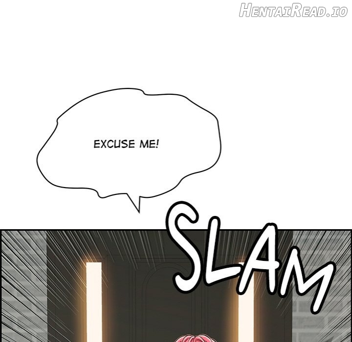 One More Time (Seokhyeon) Chapter 4 - page 67