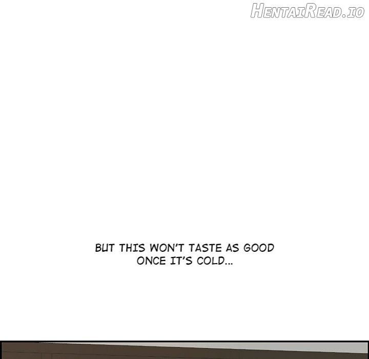 One More Time (Seokhyeon) Chapter 4 - page 69