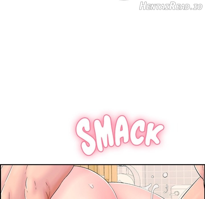 One More Time (Seokhyeon) Chapter 4 - page 74