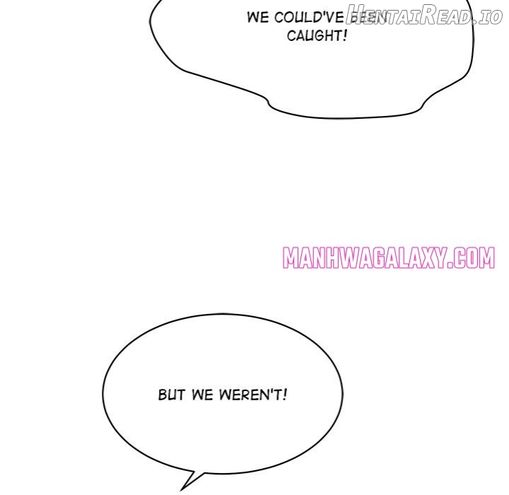 One More Time (Seokhyeon) Chapter 4 - page 86