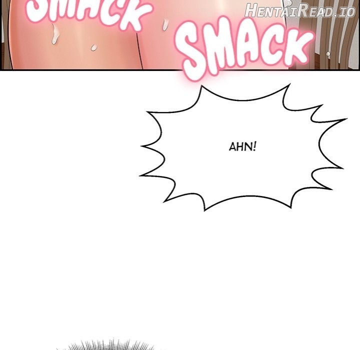 One More Time (Seokhyeon) Chapter 4 - page 88
