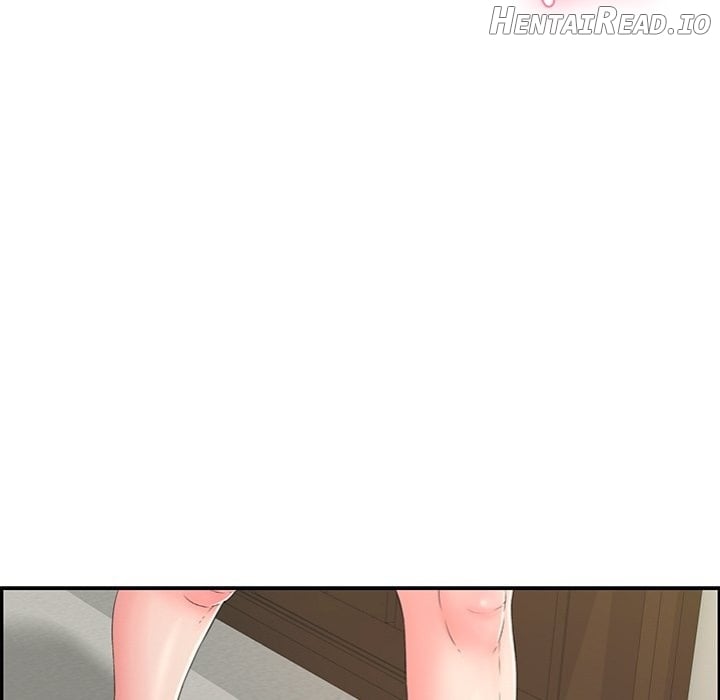 One More Time (Seokhyeon) Chapter 4 - page 96