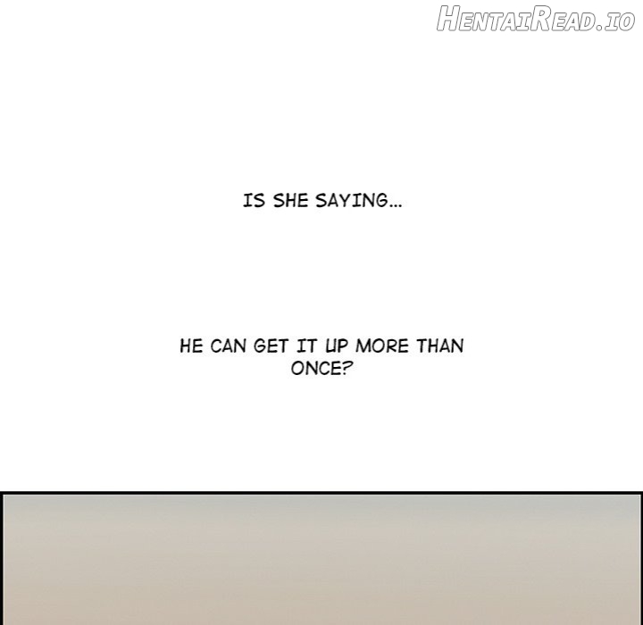 One More Time (Seokhyeon) Chapter 9 - page 106