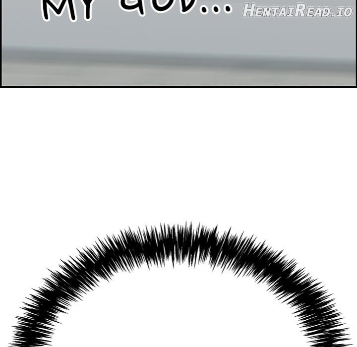 One More Time (Seokhyeon) Chapter 9 - page 108