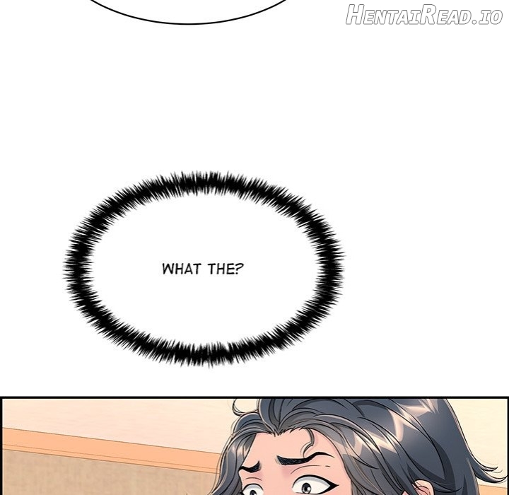One More Time (Seokhyeon) Chapter 9 - page 11