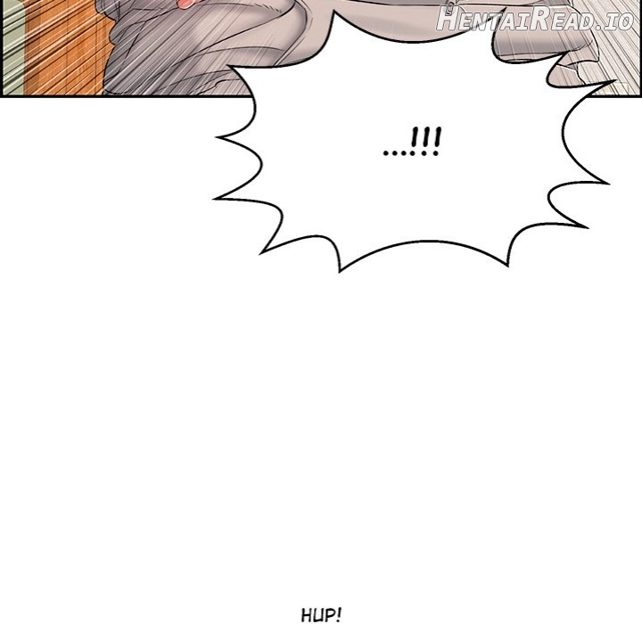One More Time (Seokhyeon) Chapter 9 - page 114