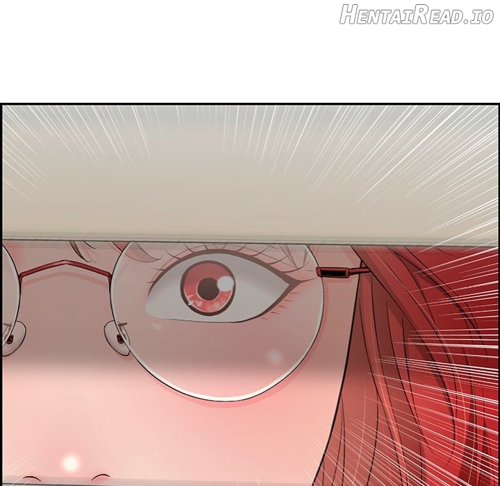 One More Time (Seokhyeon) Chapter 9 - page 115