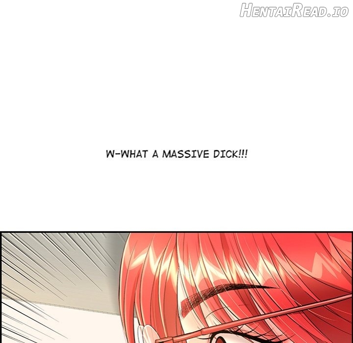One More Time (Seokhyeon) Chapter 9 - page 119
