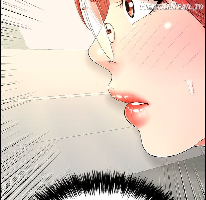 One More Time (Seokhyeon) Chapter 9 - page 120