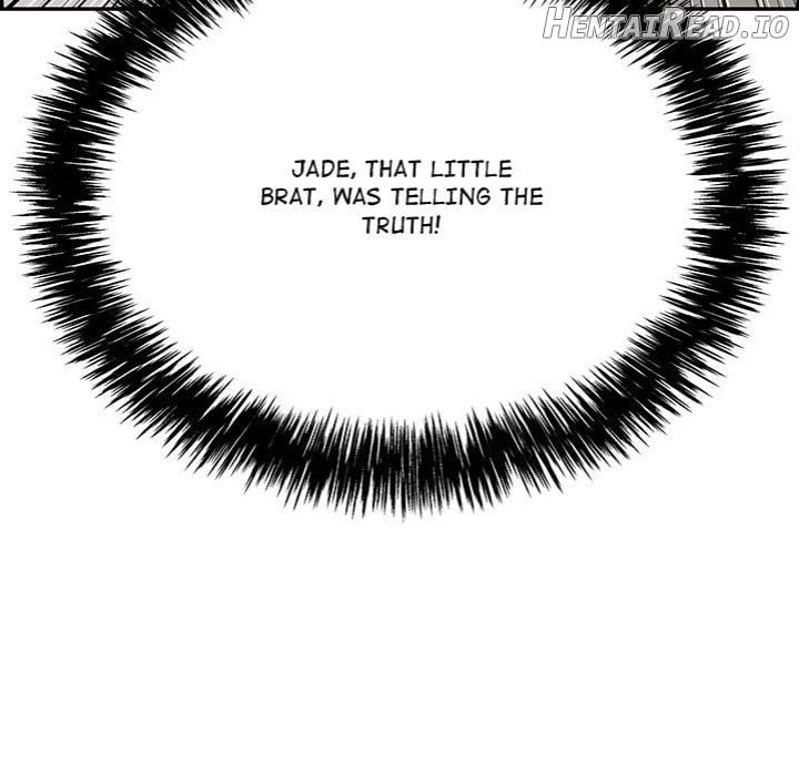 One More Time (Seokhyeon) Chapter 9 - page 121