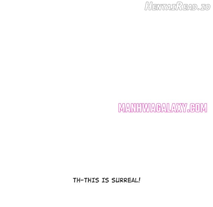 One More Time (Seokhyeon) Chapter 9 - page 129
