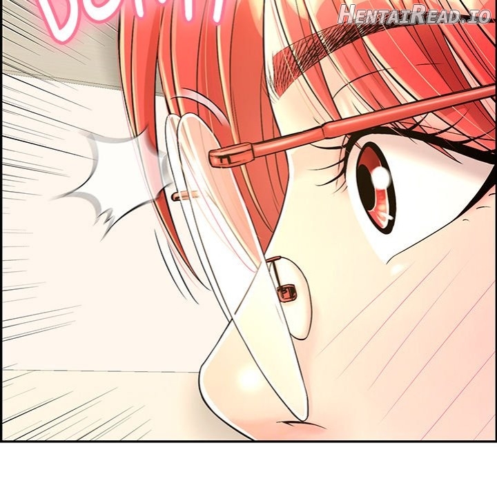 One More Time (Seokhyeon) Chapter 9 - page 133
