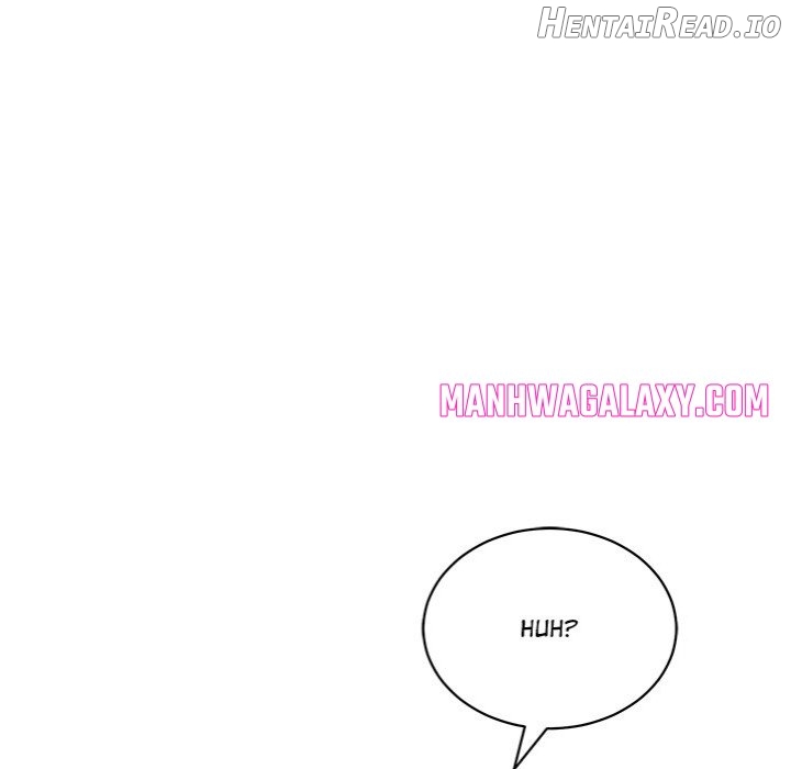One More Time (Seokhyeon) Chapter 9 - page 134