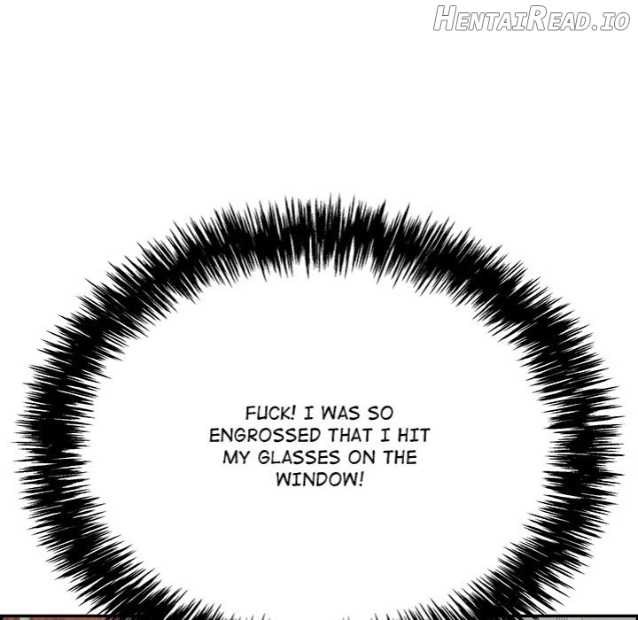 One More Time (Seokhyeon) Chapter 9 - page 138