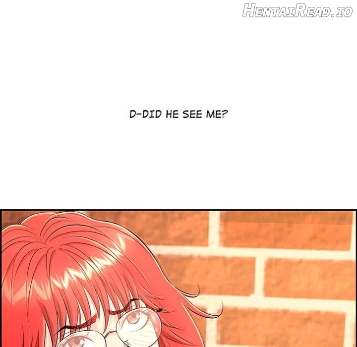 One More Time (Seokhyeon) Chapter 9 - page 141