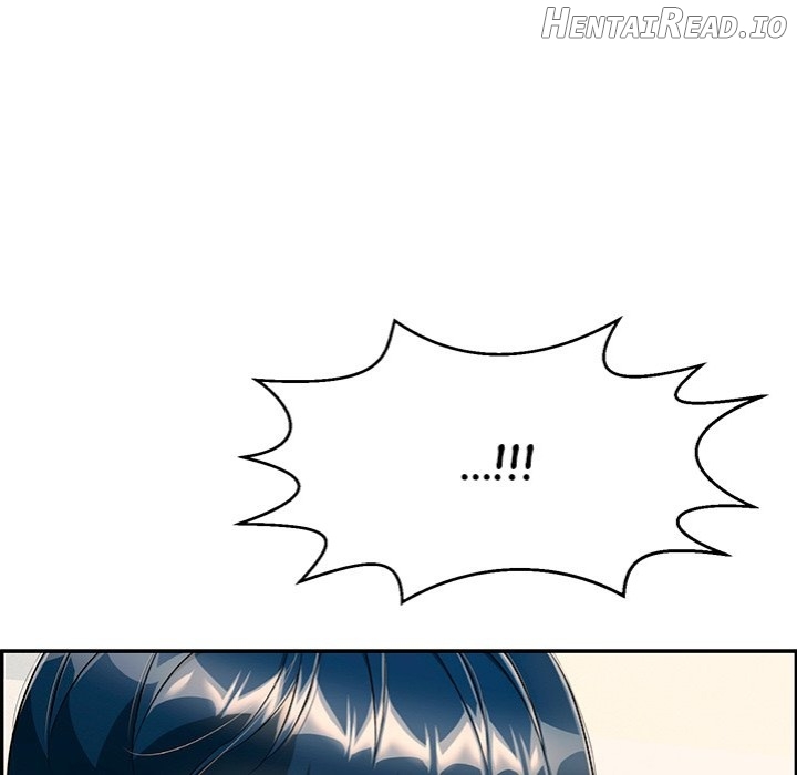 One More Time (Seokhyeon) Chapter 9 - page 143