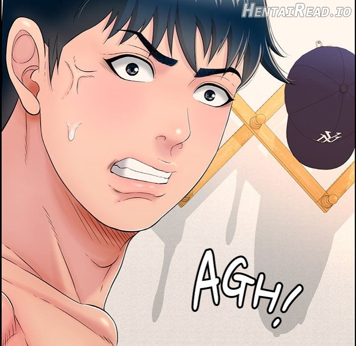 One More Time (Seokhyeon) Chapter 9 - page 144