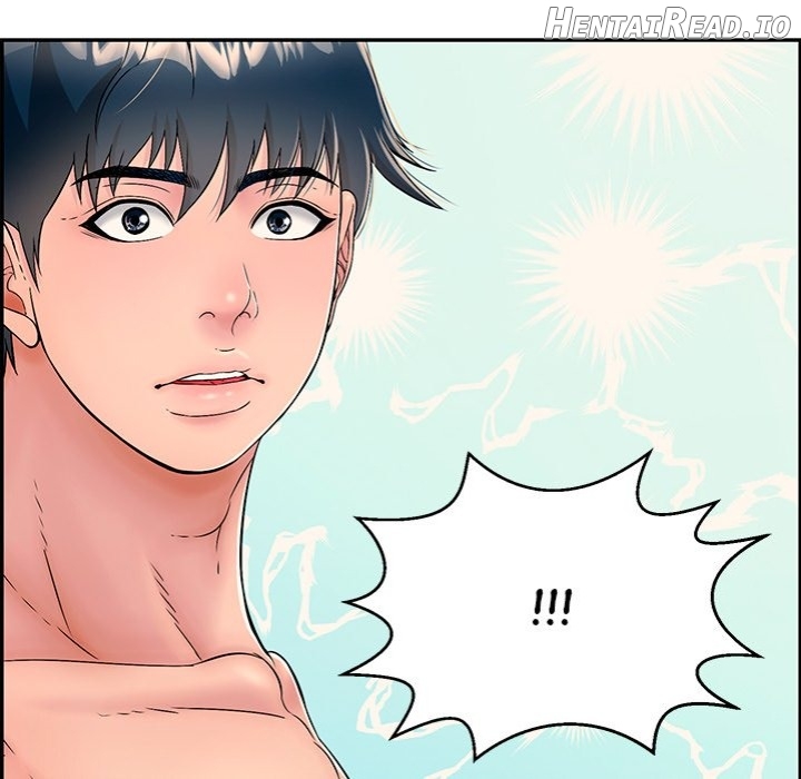 One More Time (Seokhyeon) Chapter 9 - page 153