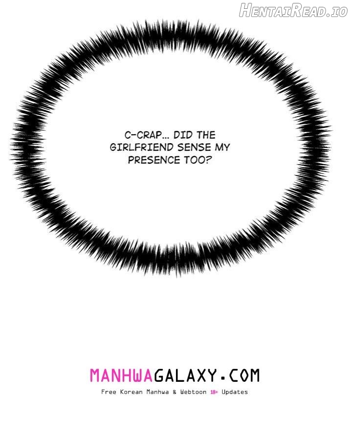 One More Time (Seokhyeon) Chapter 9 - page 159