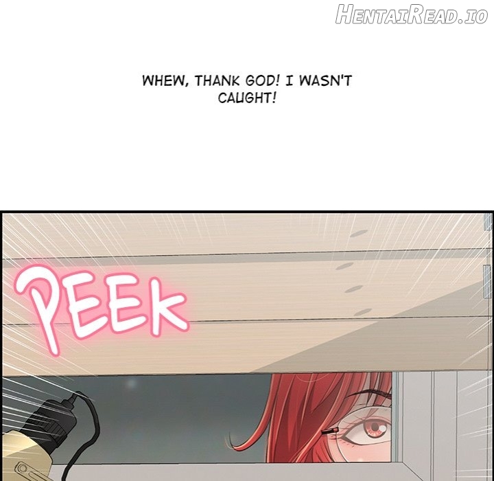 One More Time (Seokhyeon) Chapter 9 - page 163