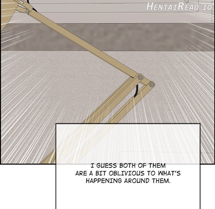 One More Time (Seokhyeon) Chapter 9 - page 164