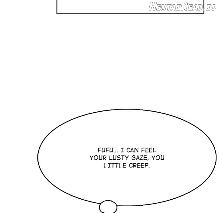 One More Time (Seokhyeon) Chapter 9 - page 165