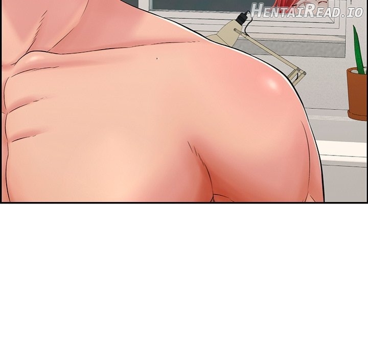 One More Time (Seokhyeon) Chapter 9 - page 169