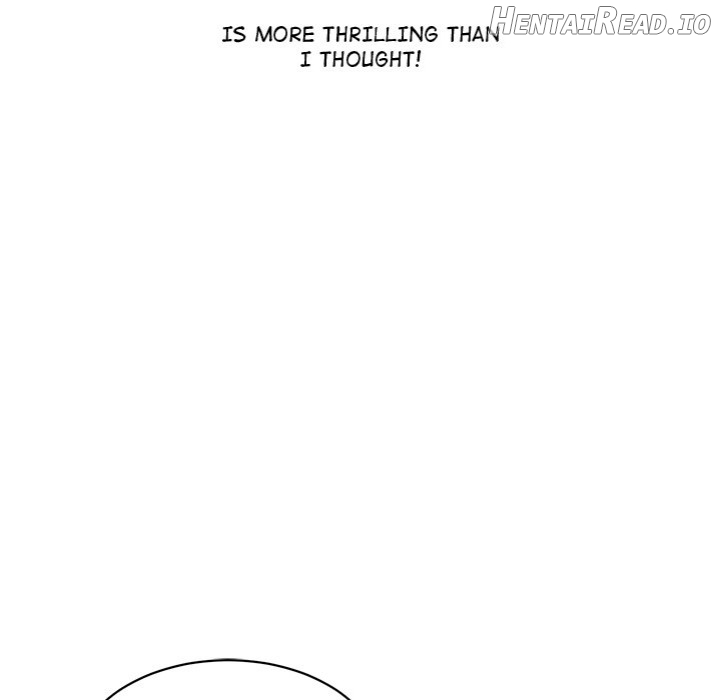 One More Time (Seokhyeon) Chapter 9 - page 170