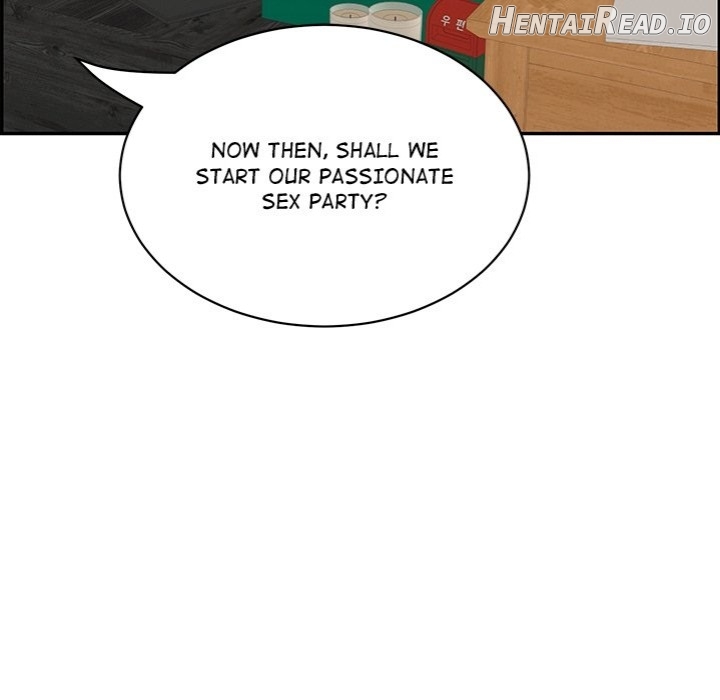 One More Time (Seokhyeon) Chapter 9 - page 172