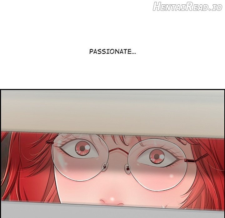 One More Time (Seokhyeon) Chapter 9 - page 173