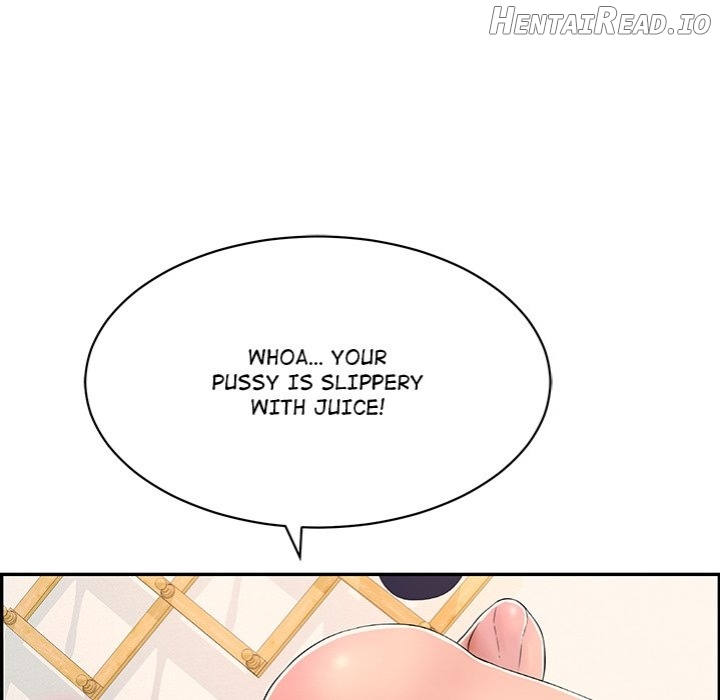 One More Time (Seokhyeon) Chapter 9 - page 186