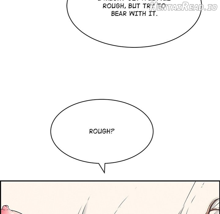 One More Time (Seokhyeon) Chapter 9 - page 188