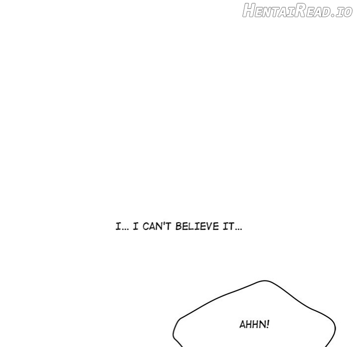 One More Time (Seokhyeon) Chapter 9 - page 195