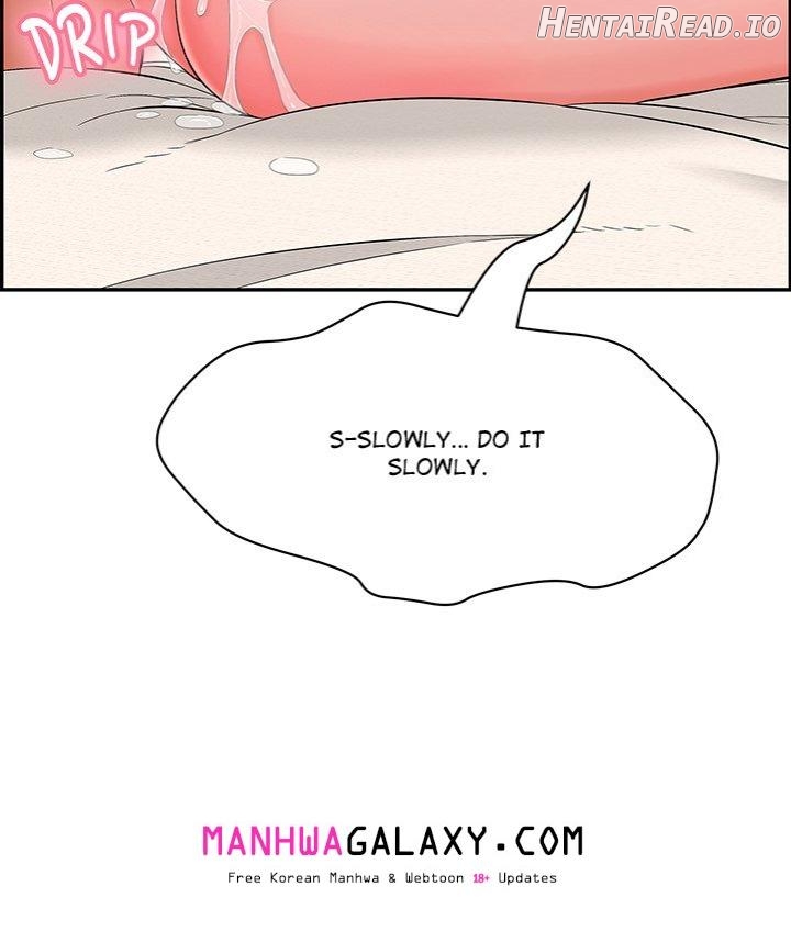 One More Time (Seokhyeon) Chapter 9 - page 197