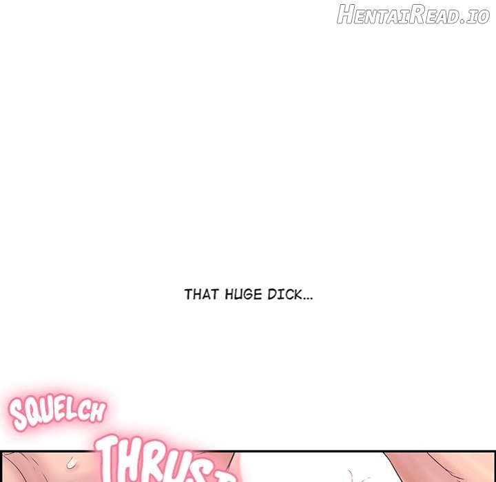 One More Time (Seokhyeon) Chapter 9 - page 198