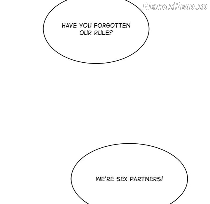 One More Time (Seokhyeon) Chapter 9 - page 50