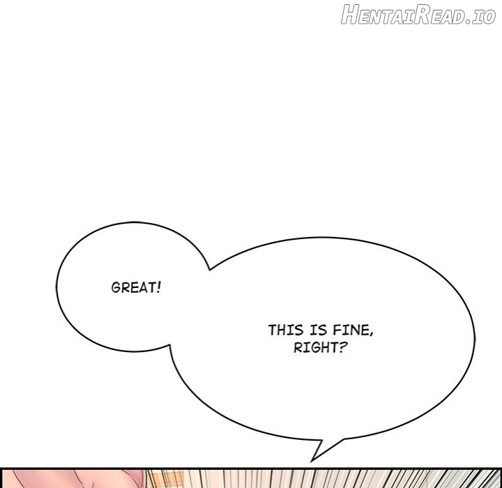 One More Time (Seokhyeon) Chapter 9 - page 66
