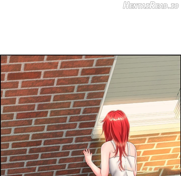 One More Time (Seokhyeon) Chapter 9 - page 88