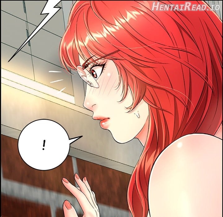 One More Time (Seokhyeon) Chapter 9 - page 99