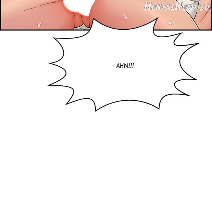 One More Time (Seokhyeon) Chapter 5 - page 105